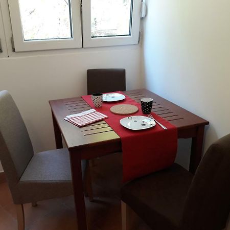 White Pearl Appartement Belgrado Buitenkant foto